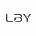 lby