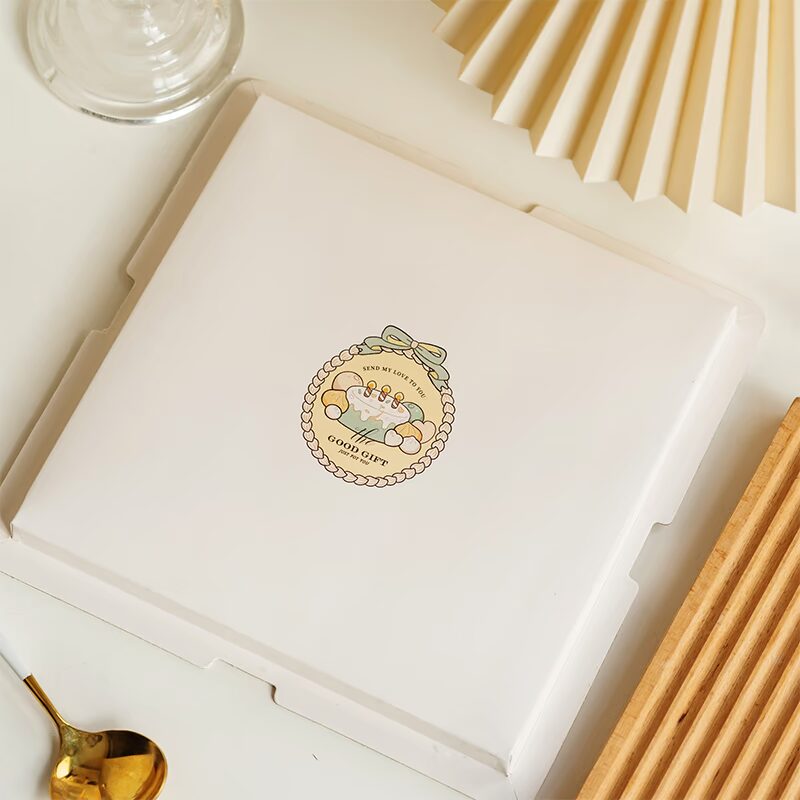 bear shop semi transparent cake box with cute storefront illustration (复制) bear shop semi transparent cake box with cute storefront illustration (复制)