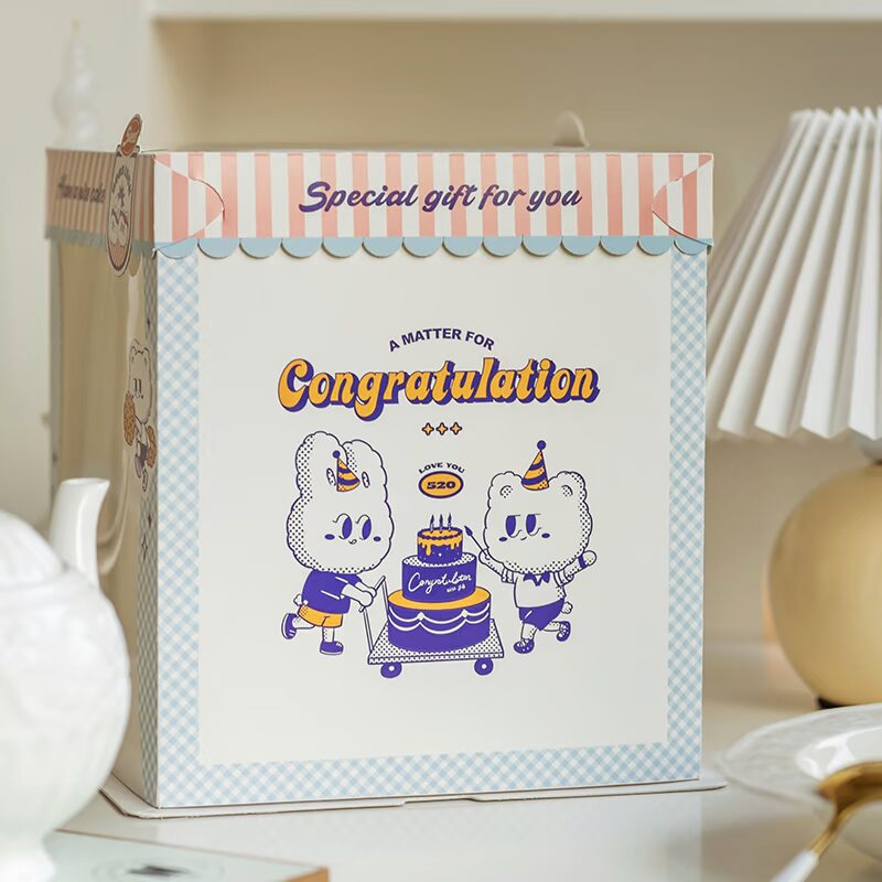 sweet paris semi transparent cake box for french city dessert packaging (复制) sweet paris semi transparent cake box for french city dessert packaging (复制)