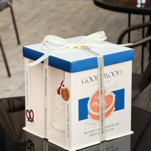 the paris element has been redesigned and is available in three heights (复制)
