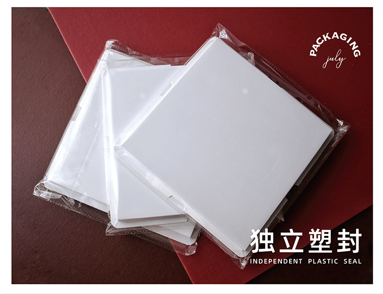spring garden yellow window cake box for warm floral cake packaging (复制) spring garden yellow window cake box for warm floral cake packaging (复制)