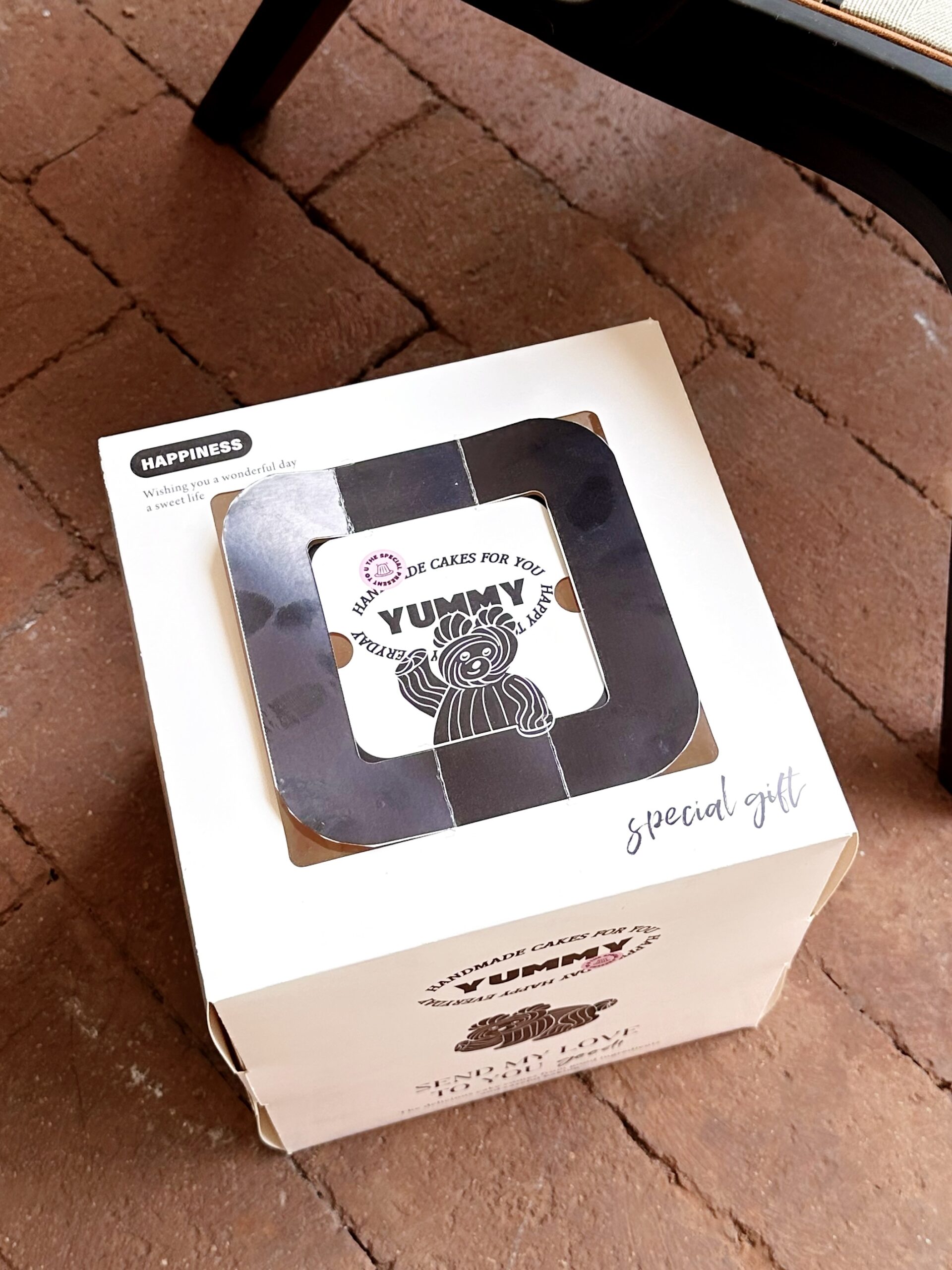 pink cherry blossom takeout box (复制) pink cherry blossom takeout box (复制)