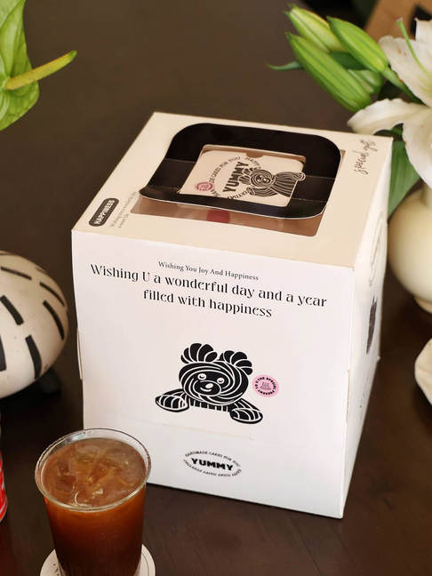 pink cherry blossom takeout box (复制) pink cherry blossom takeout box (复制)