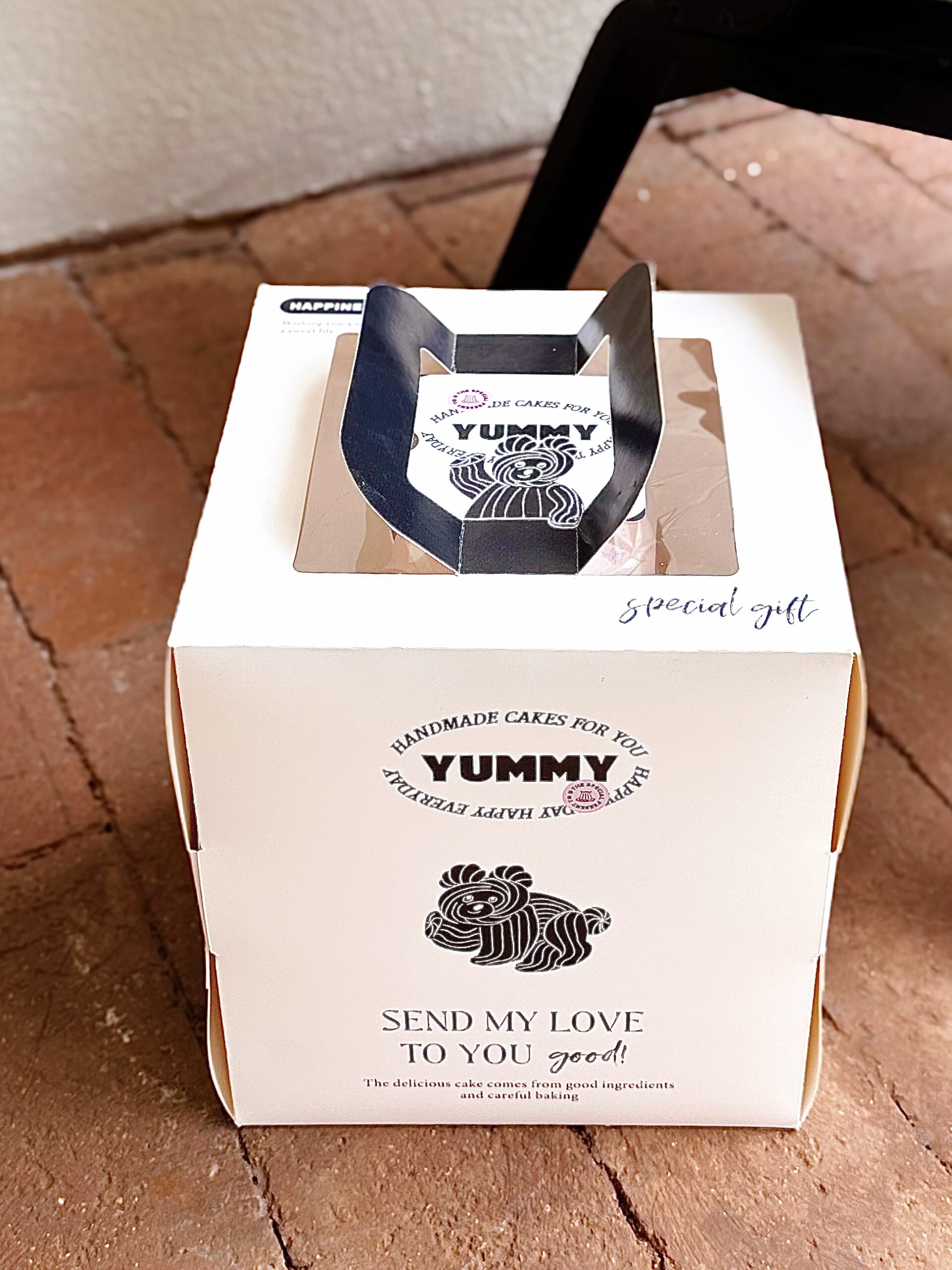 pink cherry blossom takeout box (复制) pink cherry blossom takeout box (复制)