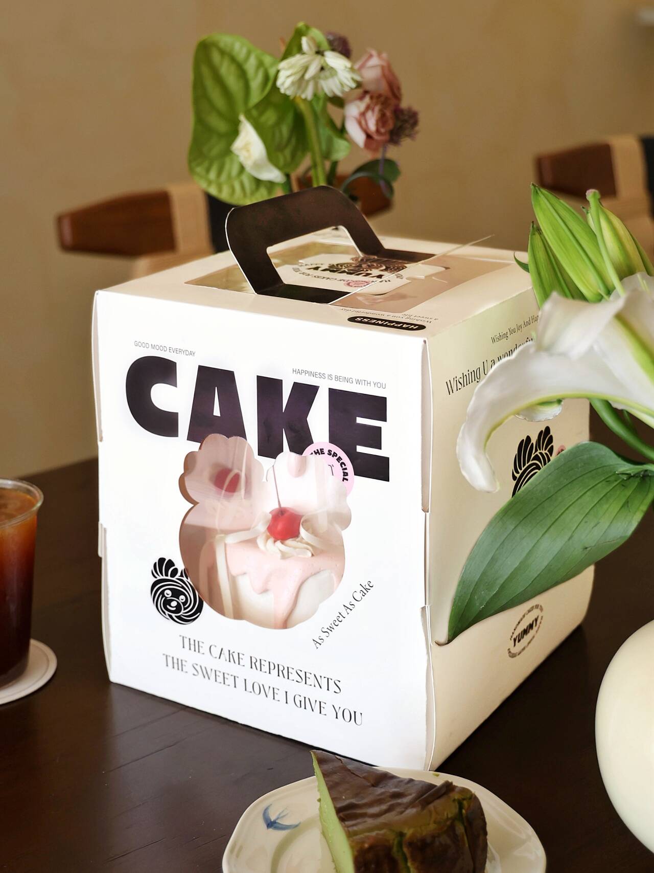 pink cherry blossom takeout box (复制) pink cherry blossom takeout box (复制)