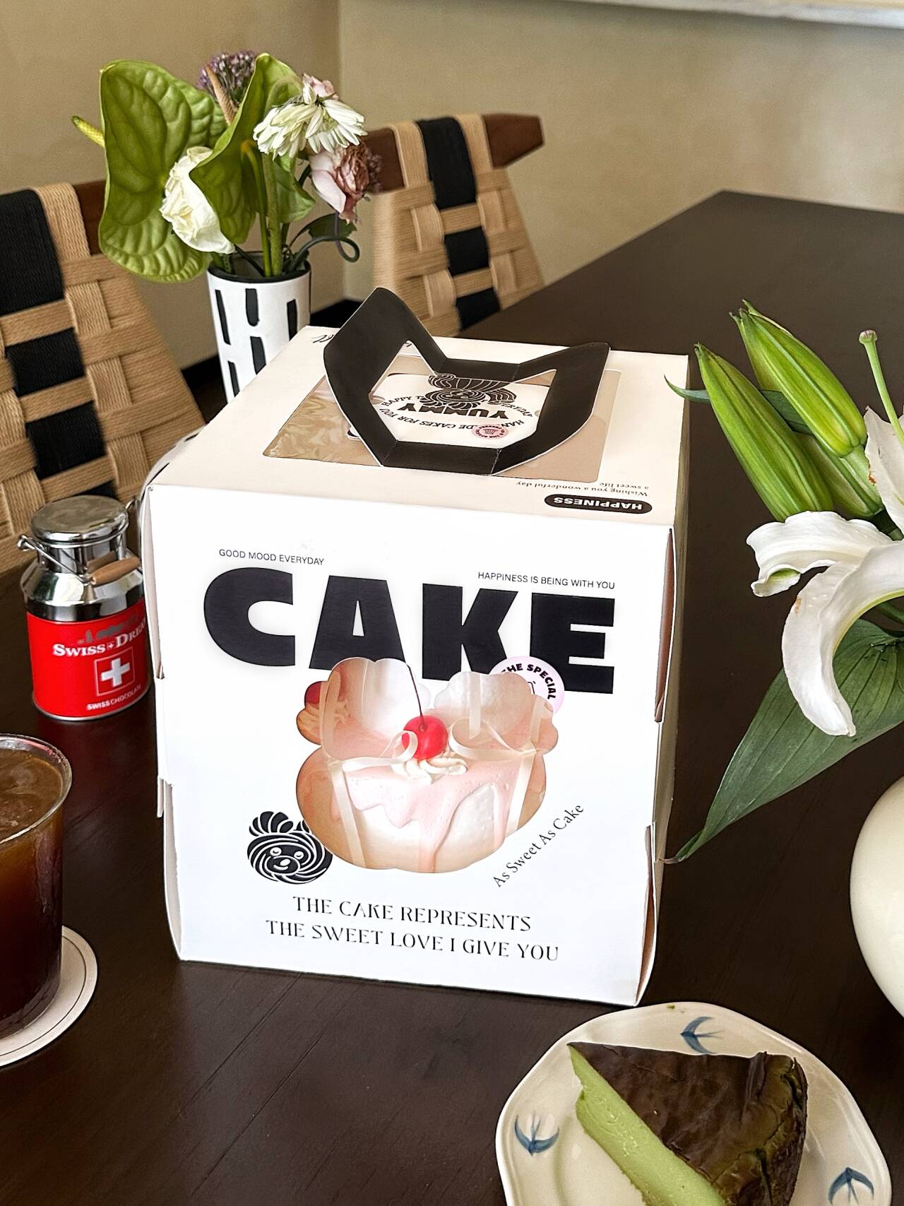 pink cherry blossom takeout box (复制) pink cherry blossom takeout box (复制)